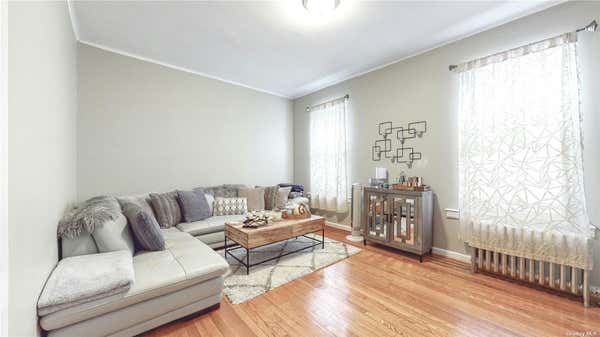 83-84 116TH ST # 4C, KEW GARDENS, NY 11418 - Image 1