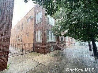 60-23 GATES AVE, RIDGEWOOD, NY 11385 - Image 1