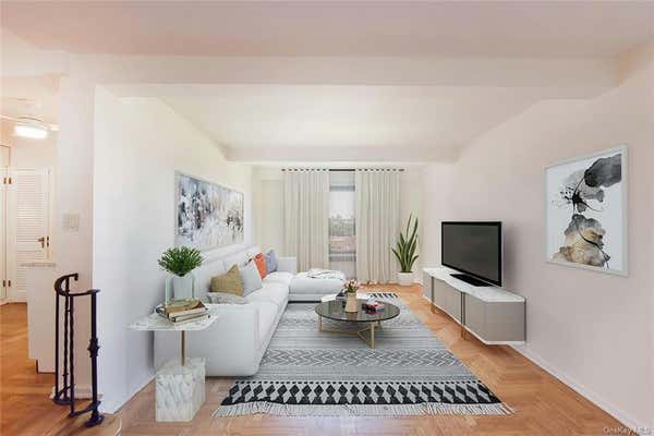 75 PARK TER E APT D74, NEW YORK, NY 10034 - Image 1