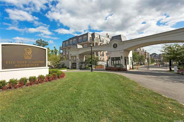 5000 ROYAL CT UNIT 5301, NORTH HILLS, NY 11040 - Image 1