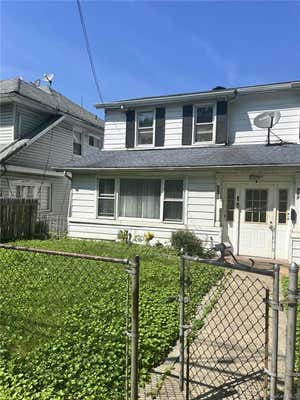 469 E 3RD ST, MOUNT VERNON, NY 10553 - Image 1