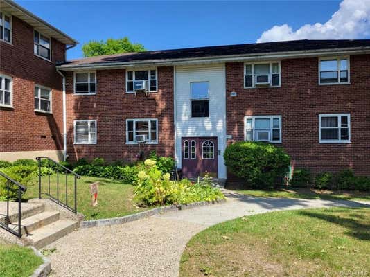 861 PALISADE AVE APT 2D, YONKERS, NY 10703 - Image 1