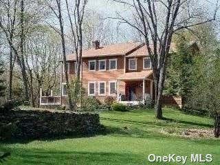 217 BROWNS POND RD, STAATSBURG, NY 12580 - Image 1