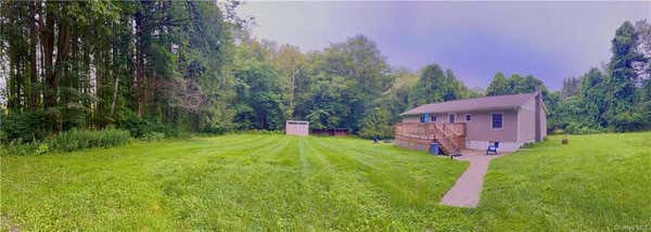 967 BERKSHIRE RD, WINGDALE, NY 12594 - Image 1