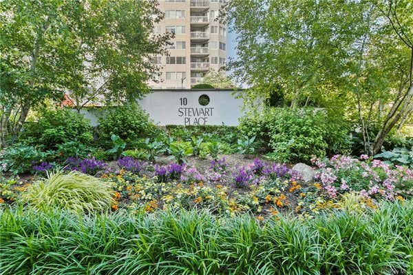 10 STEWART PL APT 3AE, WHITE PLAINS, NY 10603 - Image 1