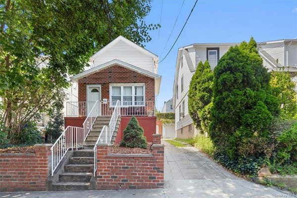 4351 BRUNER AVE, BRONX, NY 10466 - Image 1