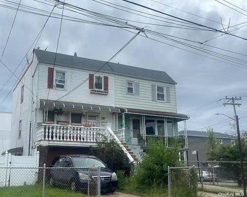 541 BEACH 72ND ST, FAR ROCKAWAY, NY 11692, photo 2 of 4