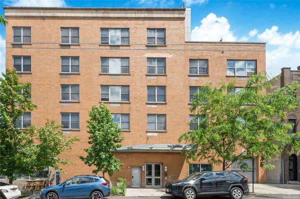 41-02 QUEENS BLVD # 2G, SUNNYSIDE, NY 11104 - Image 1