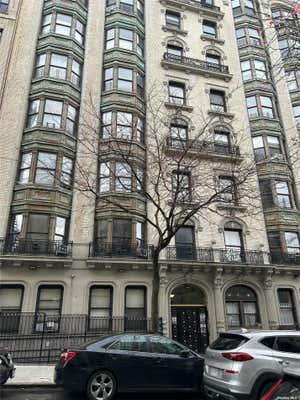 544 W 157TH ST APT 1, NEW YORK, NY 10032 - Image 1