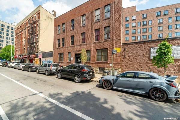 2466 BEAUMONT AVE, BRONX, NY 10458 - Image 1