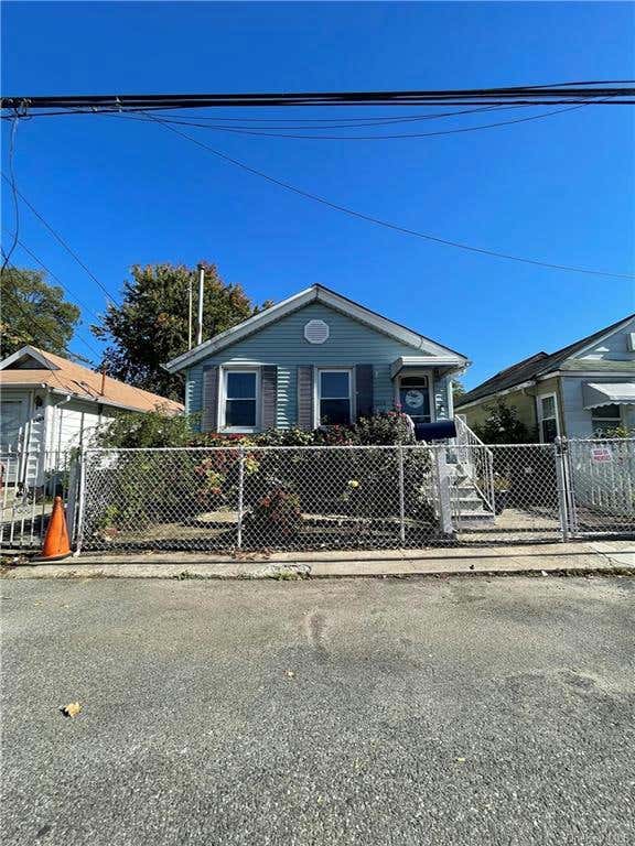 1204 HARDING PARK, BRONX, NY 10473, photo 1 of 20