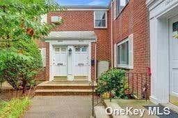 260-12 LANGSTON AVE # E-2, GLEN OAKS, NY 11004 - Image 1