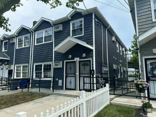 24-33 BEACH CHANNEL DR, FAR ROCKAWAY, NY 11691 - Image 1