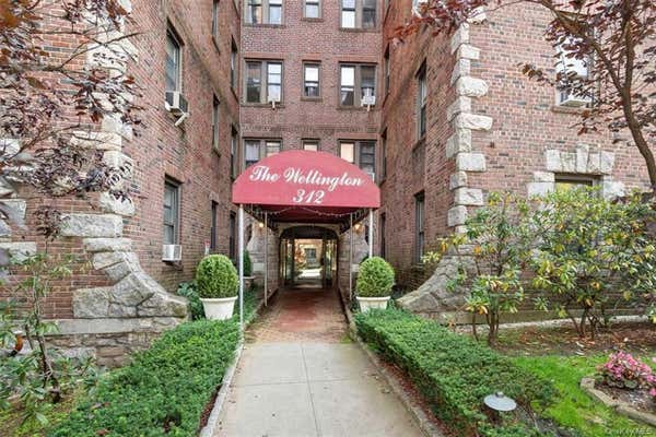 312 MAIN ST APT 5G, WHITE PLAINS, NY 10601 - Image 1