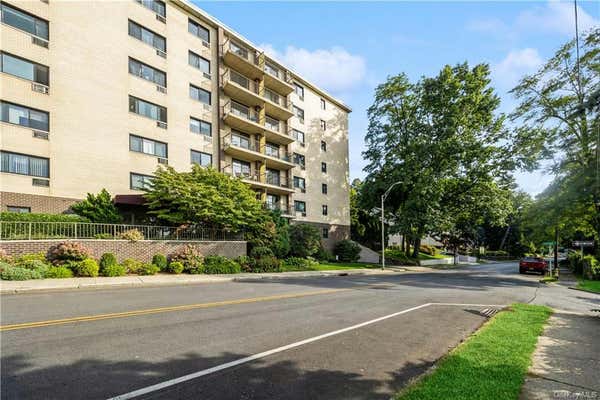 108 SAGAMORE RD APT 6K, TUCKAHOE, NY 10707 - Image 1