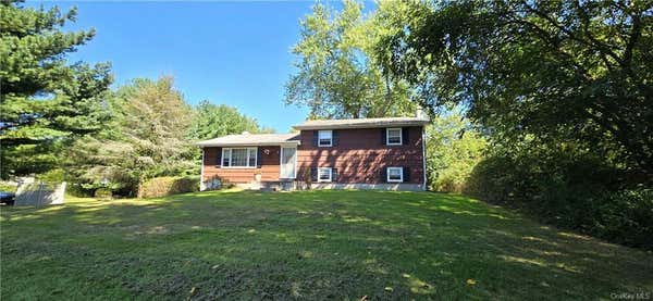 345 QUAKER ST, WALLKILL, NY 12589 - Image 1