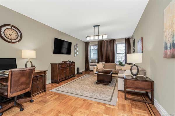 2166 BRONX PARK E APT 2A, BRONX, NY 10462 - Image 1