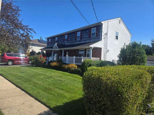 2 BISHOP CT, BETHPAGE, NY 11714 - Image 1