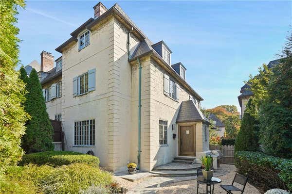 24 NORMANDY TER, BRONXVILLE, NY 10708 - Image 1