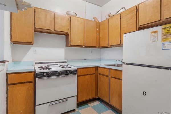 131 NORFOLK ST APT 3B, NEW YORK, NY 10002 - Image 1