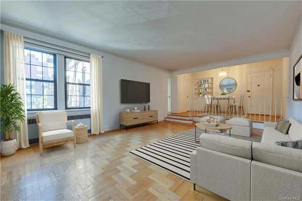 35 PARKVIEW AVE APT 5C, BRONXVILLE, NY 10708 - Image 1