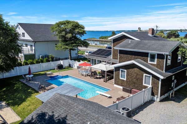 45 LANDING LN, EAST QUOGUE, NY 11942 - Image 1