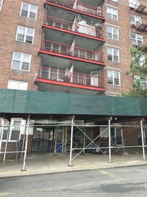 86-16 60TH AVE # 1L, ELMHURST, NY 11373 - Image 1