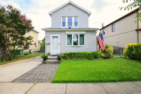 14 S 17TH ST, NEW HYDE PARK, NY 11040 - Image 1