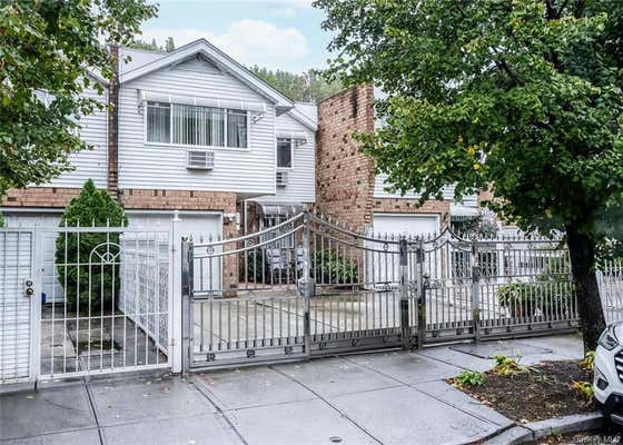 347 BEACH AVE, BRONX, NY 10473 - Image 1