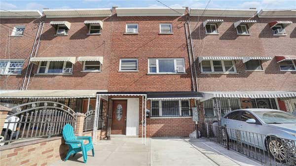 404 OLMSTEAD AVE, BRONX, NY 10473 - Image 1