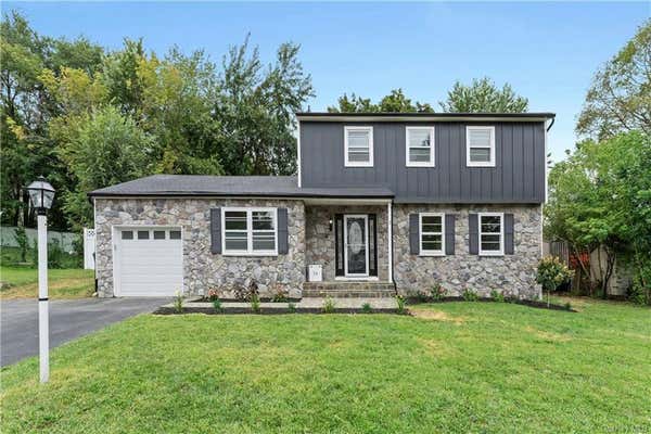 24 HEANEY DR, BEACON, NY 12508 - Image 1