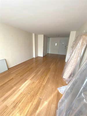 8111 45TH AVE APT 2C, ELMHURST, NY 11373, photo 4 of 8