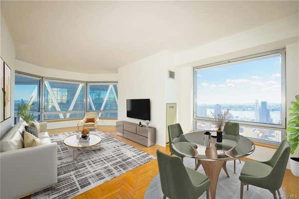 301 W 57TH ST APT 33E, NEW YORK, NY 10019 - Image 1