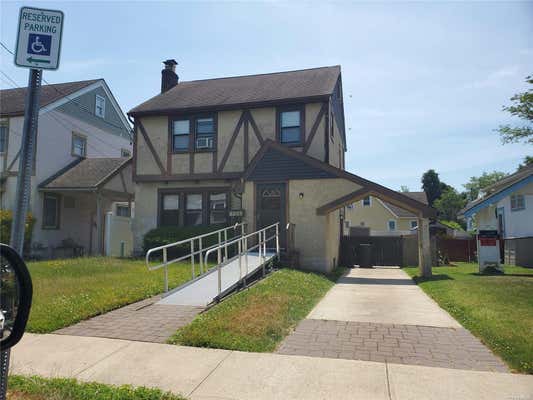 1720 HARVARD AVE, MERRICK, NY 11566 - Image 1