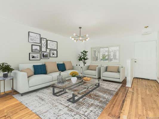 1043 E 230TH ST, BRONX, NY 10466 - Image 1