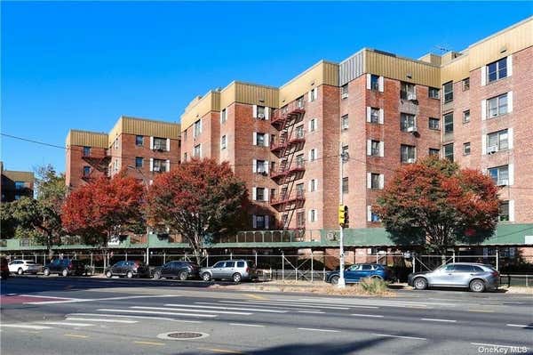 2705 KINGS HWY APT 4A, BROOKLYN, NY 11229 - Image 1