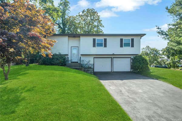 2 SANDPIPER LN, CENTEREACH, NY 11720 - Image 1