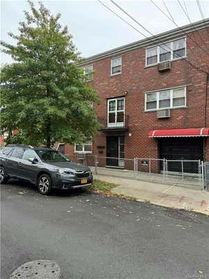 2834 E 196TH ST, BRONX, NY 10461 - Image 1