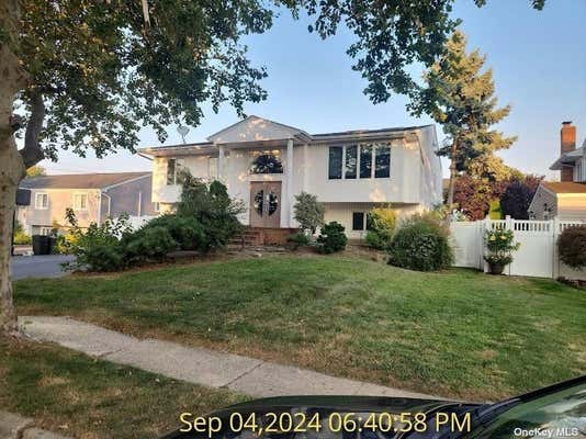 2785 LEN DR, BELLMORE, NY 11710 - Image 1