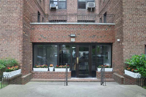 40 E 43RD ST, BROOKLYN, NY 11203 - Image 1