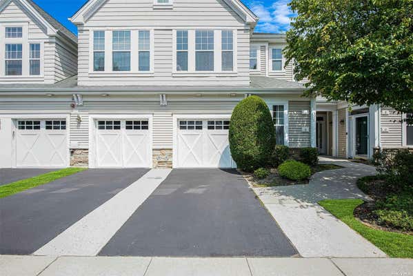 6 CONCERTO DR # 6, LAKE GROVE, NY 11755 - Image 1