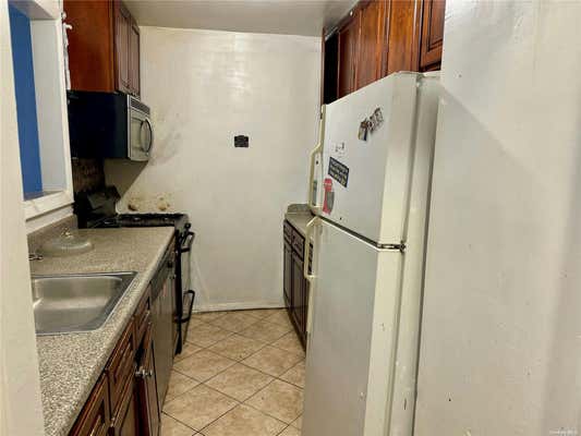 2385 BARKER AVE APT 5S, BRONX, NY 10467 - Image 1