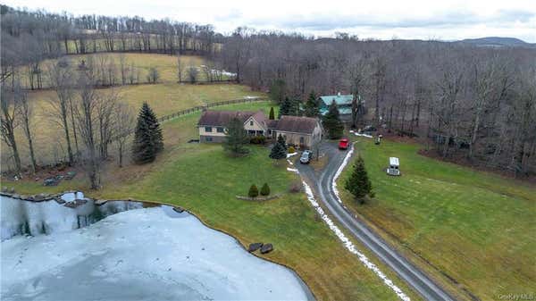 314 96 RD, BLOOMVILLE, NY 13739 - Image 1