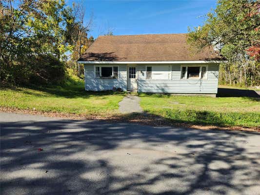 111 KLEMME ROAD, OTHER, NY 00000 - Image 1