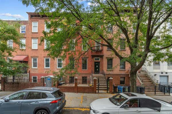 183 S 2ND ST, BROOKLYN, NY 11211 - Image 1