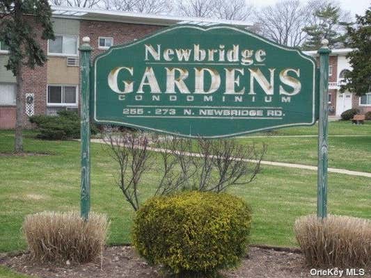 267 N NEWBRIDGE RD APT 1D, LEVITTOWN, NY 11756 - Image 1