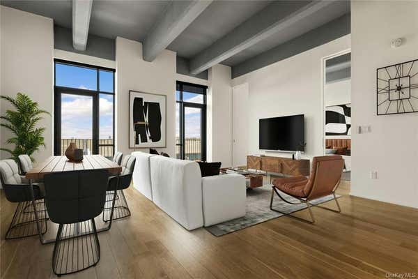 160 IMLAY ST APT 3B2, BROOKLYN, NY 11231 - Image 1