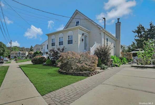 425 NEVADA ST, LINDENHURST, NY 11757 - Image 1