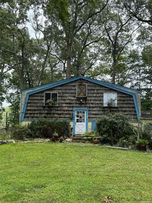 81 UNIVERSITY HEIGHTS DR, STONY BROOK, NY 11790 - Image 1