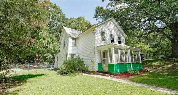 9 CHURCH ST, HYDE PARK, NY 12538 - Image 1